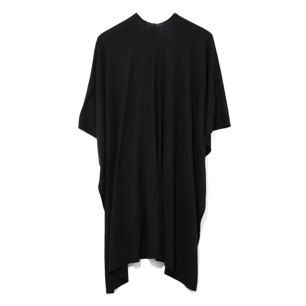 Essential Ruana