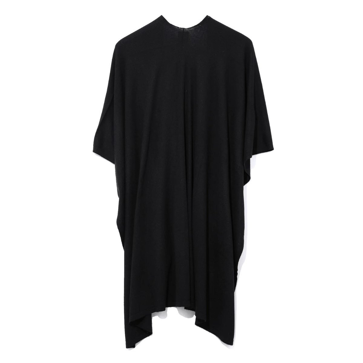 Essential Ruana
