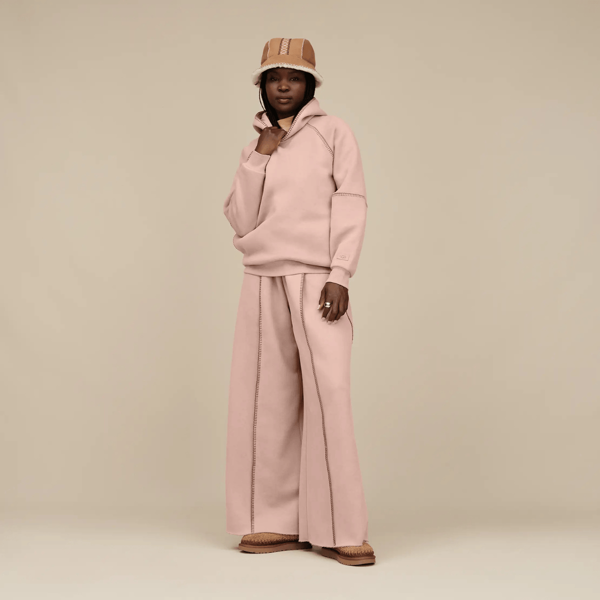 Women's Classic Hoodie