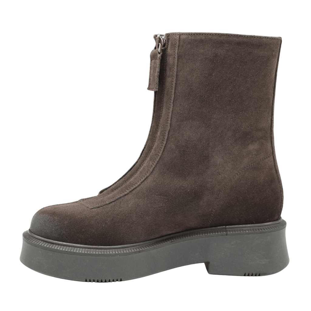 Leddy Bootie