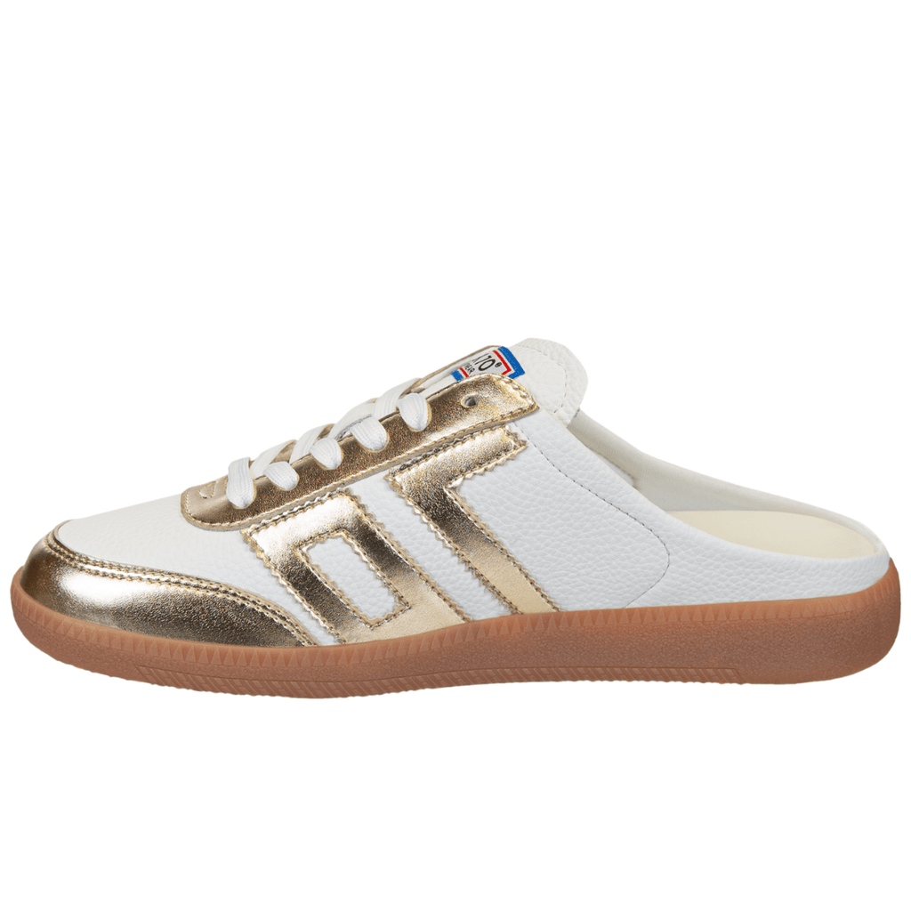 Easter Sneaker