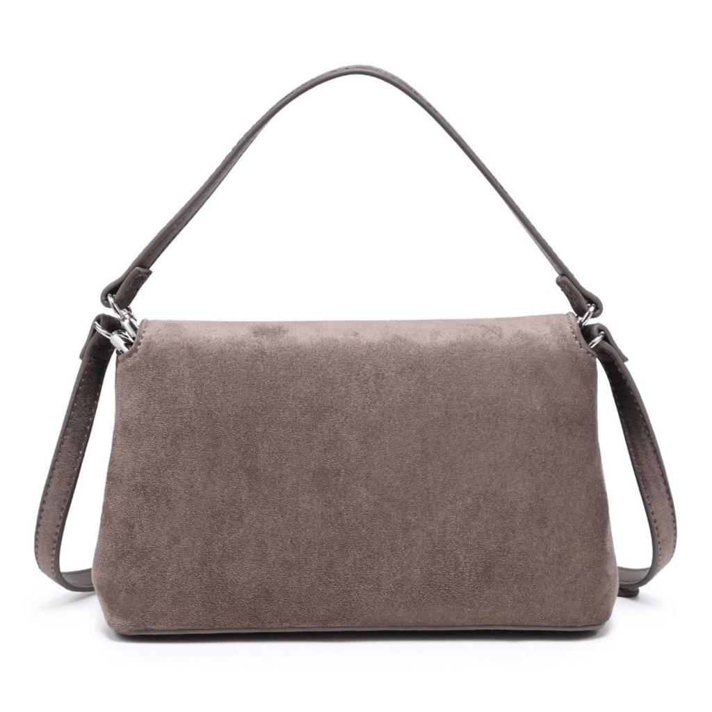Inez Crossbody