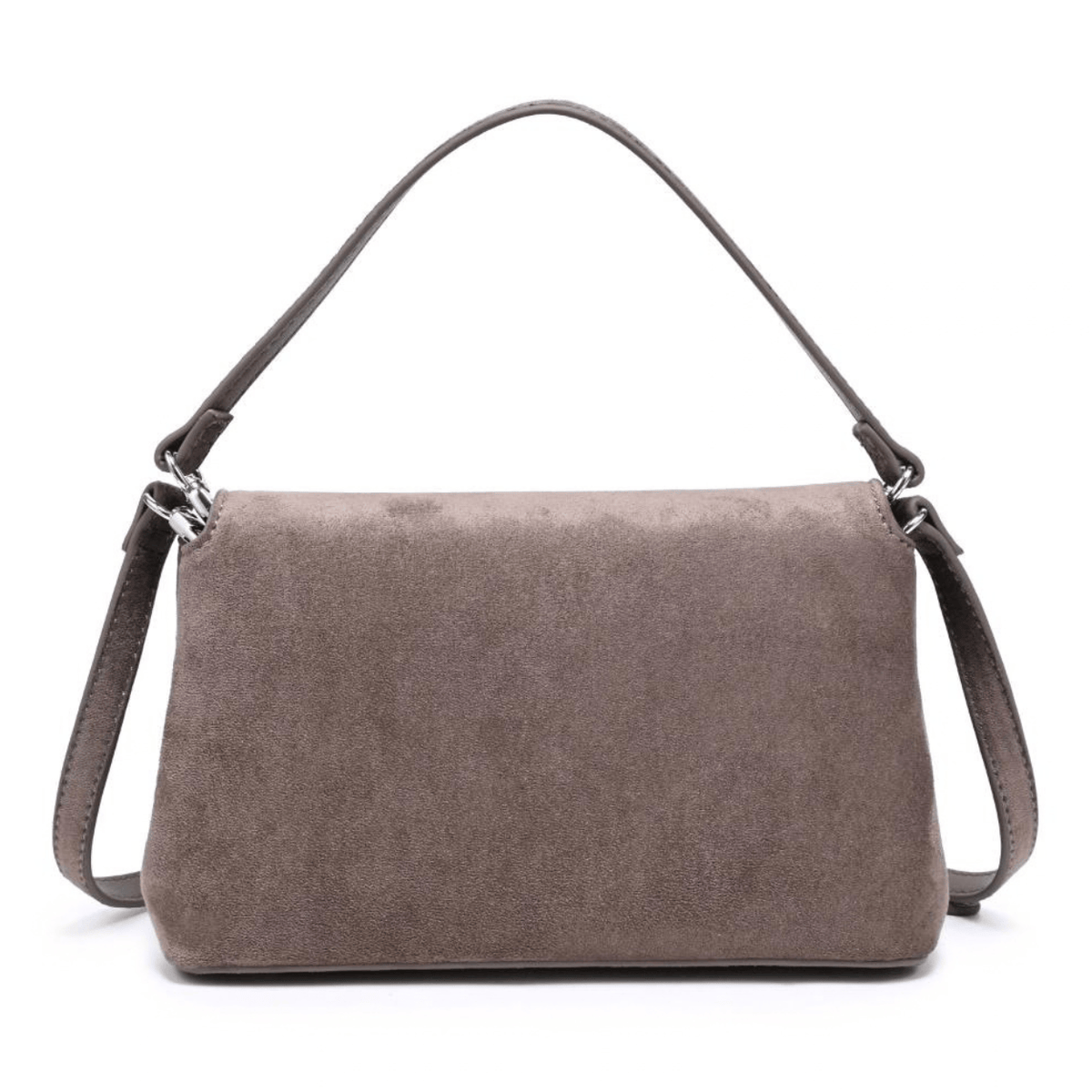 Inez Crossbody