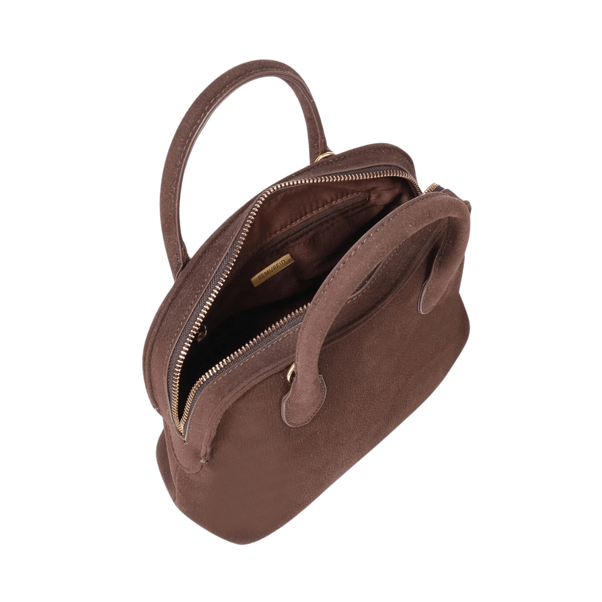 Georgette Mini Handbag