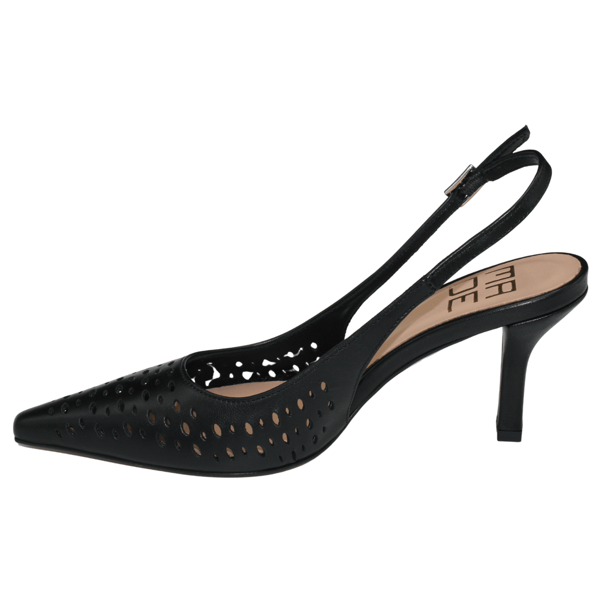 Aisha Slingback Pump