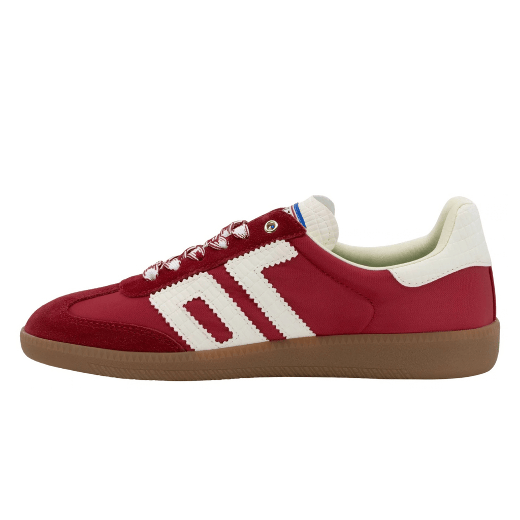Ghost Sneaker