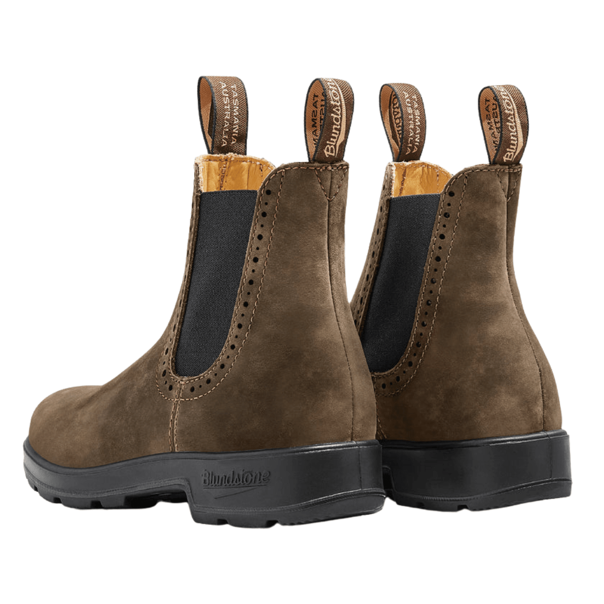 1351 Bootie