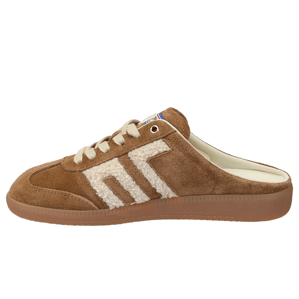 Easter Sneaker