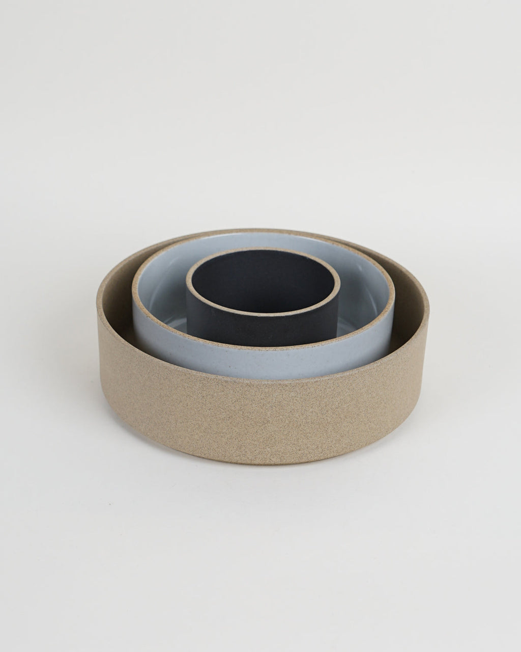 Bowl M