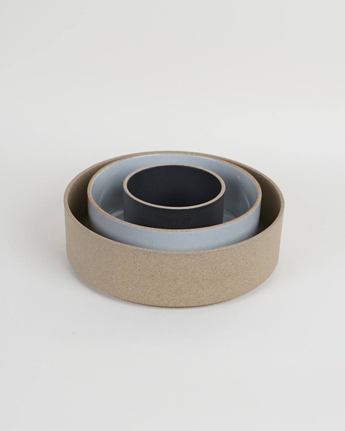Bowl M