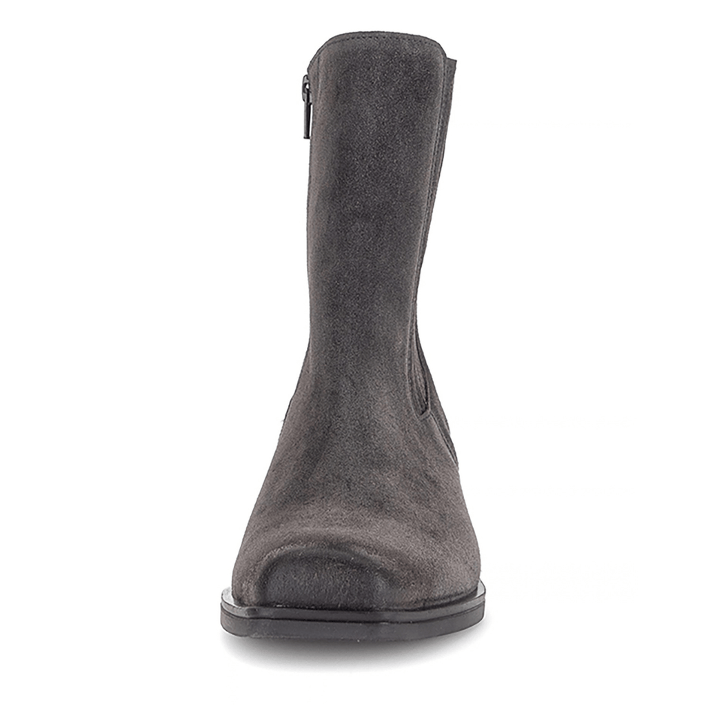 Tennesse Western Bootie