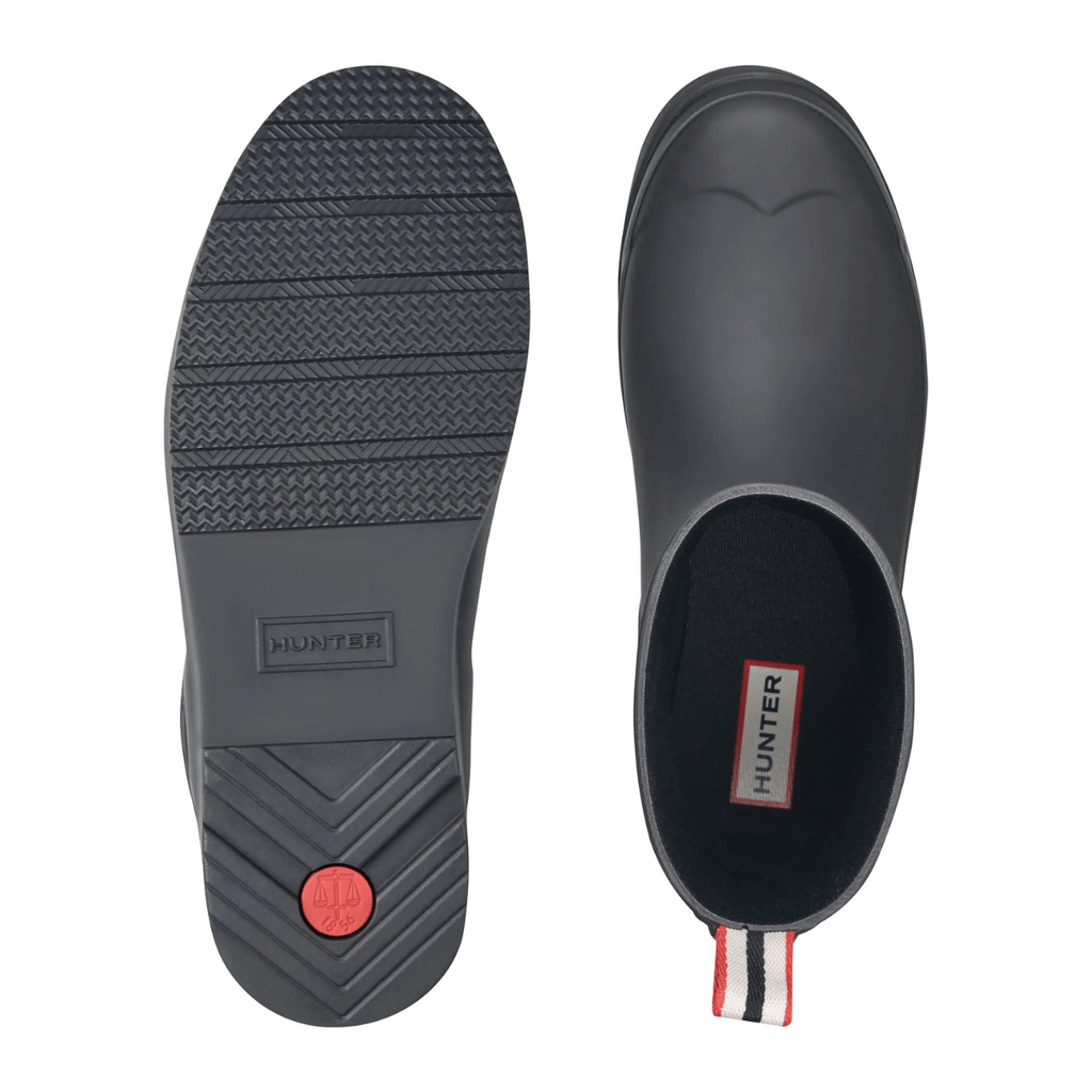 Play Short Rain Boot