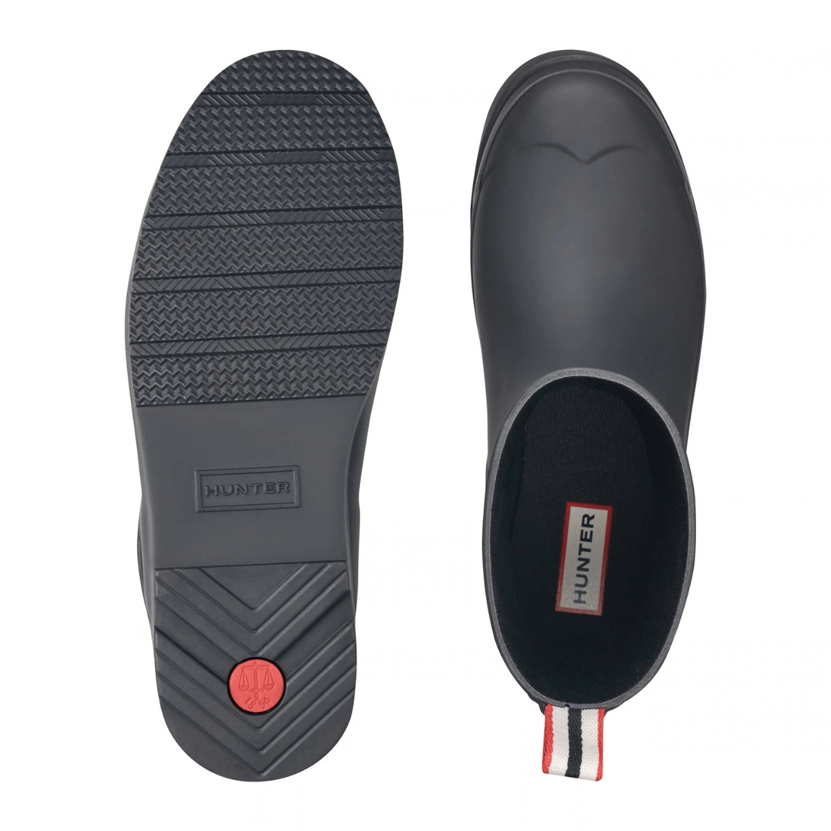 Play Short Rain Boot