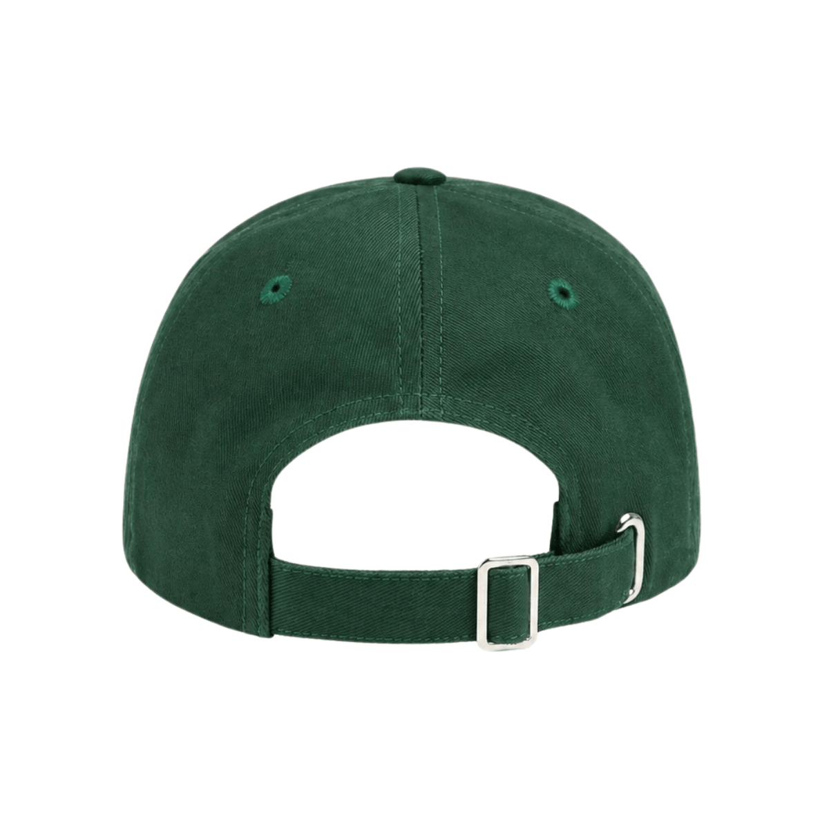 The Favorite Baseball Cap
