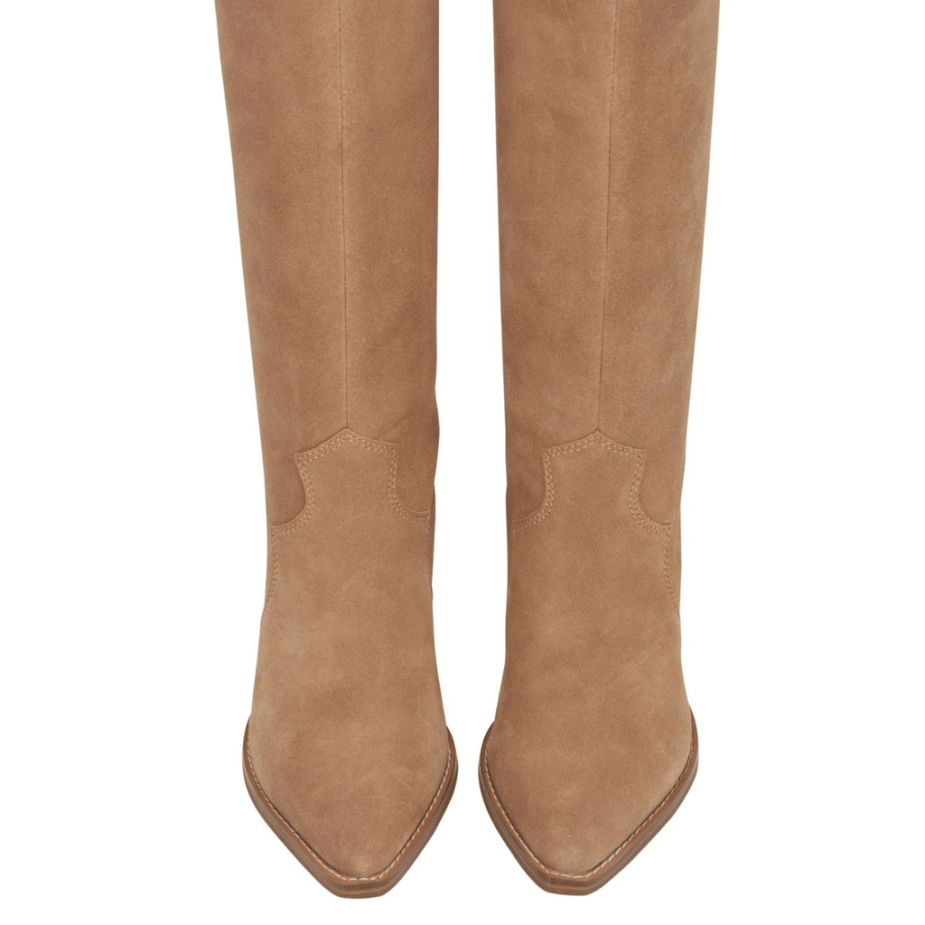 Ander Boot