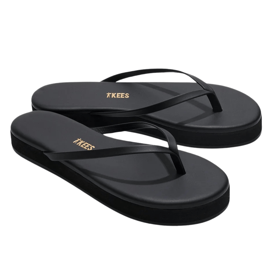 Lily Platform