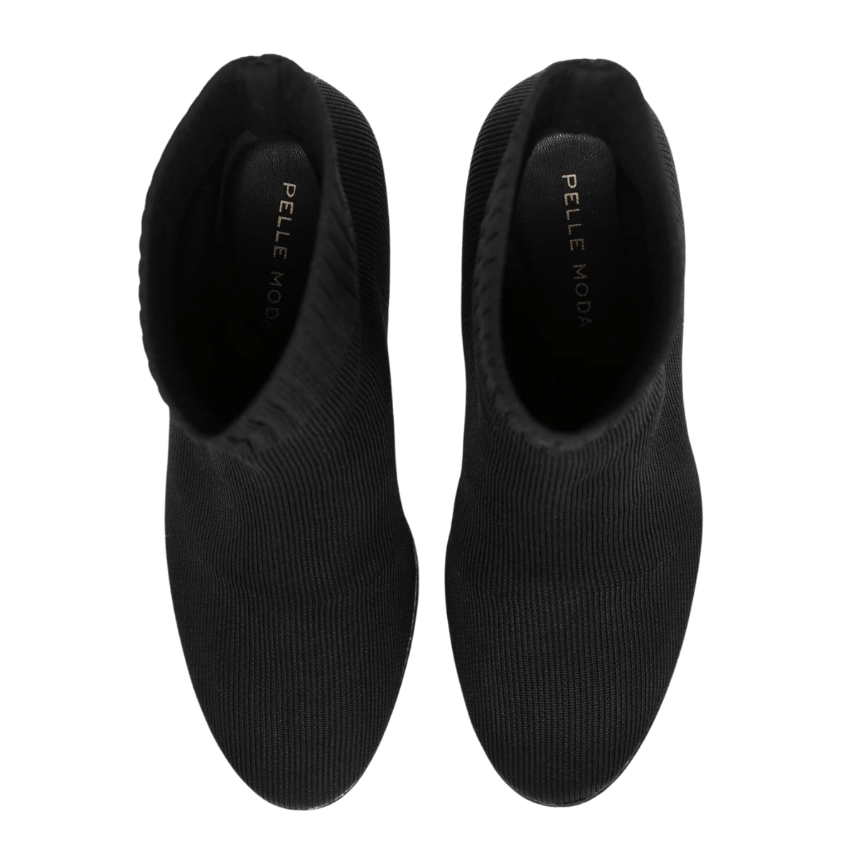 Vonni Heeled Bootie