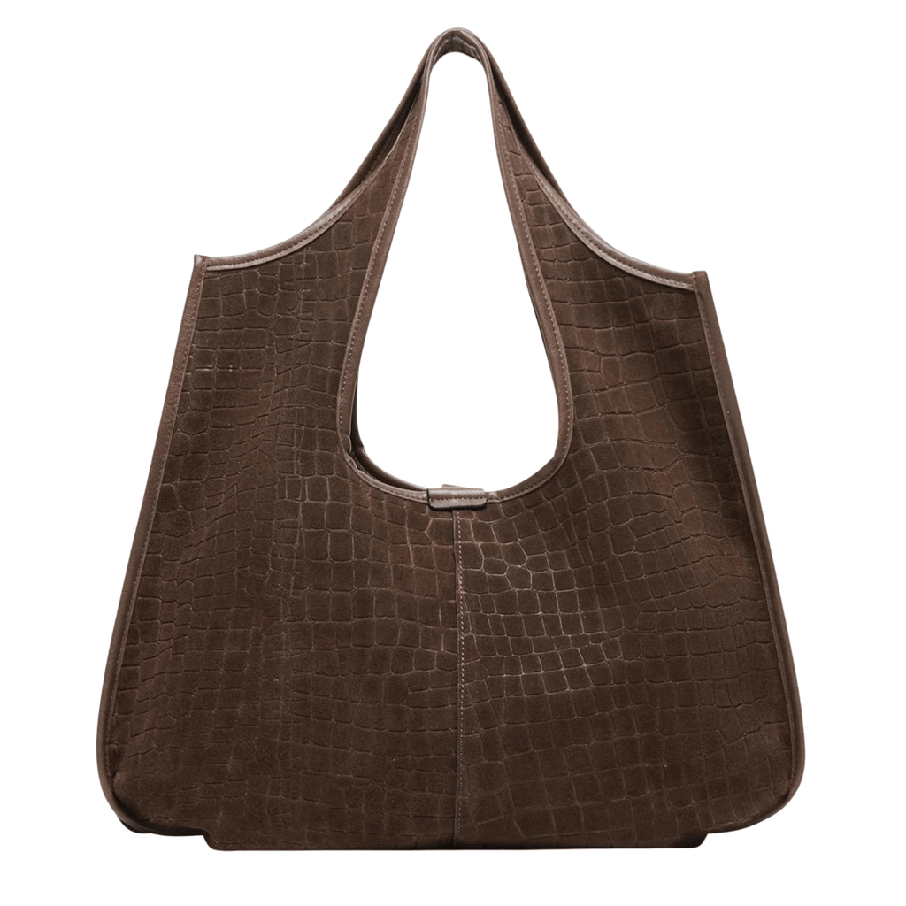 Pava Tote