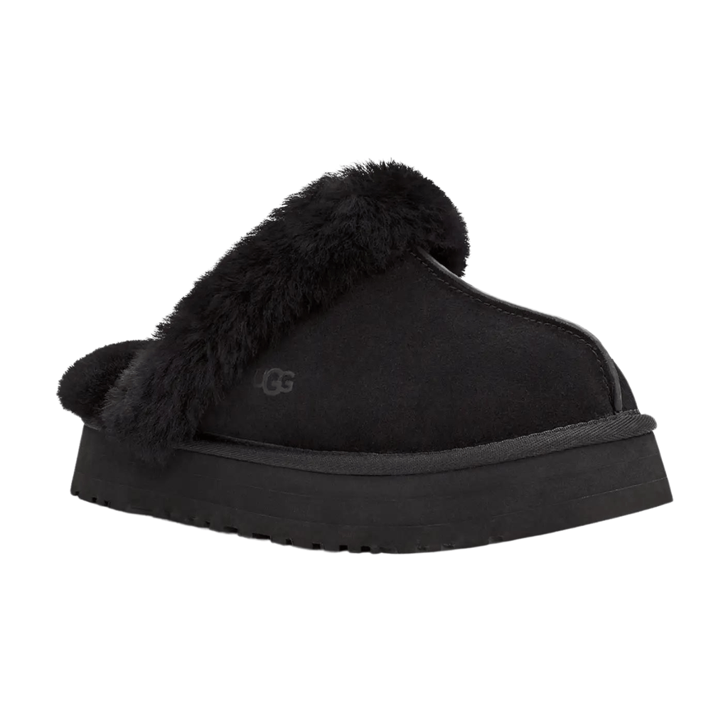 Women's Disquette