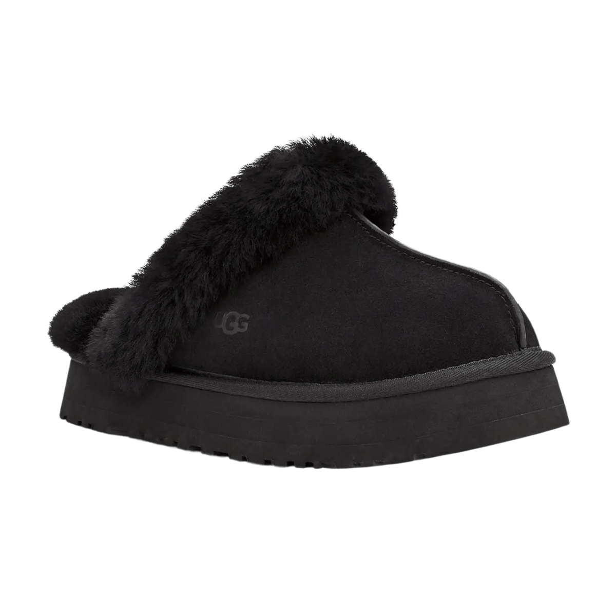 Women's Disquette
