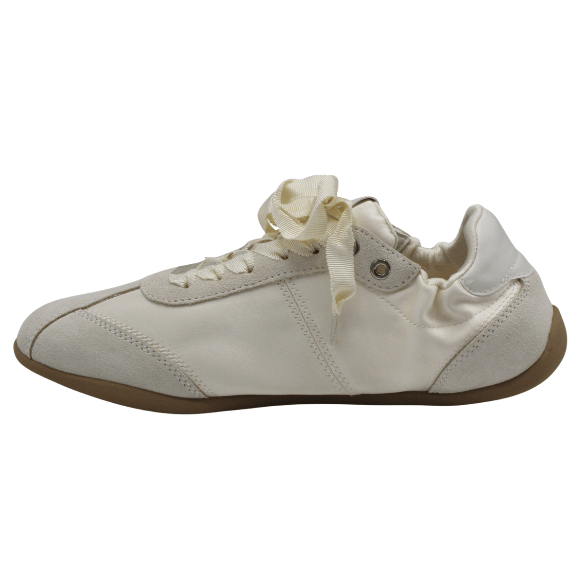 Talia Sneaker