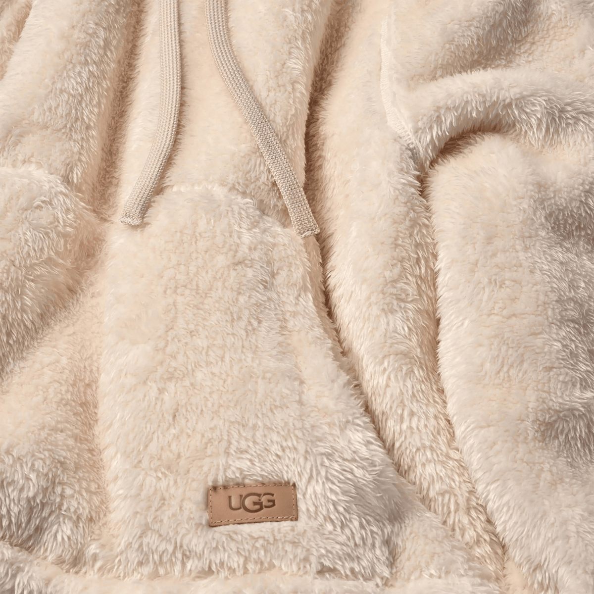 Women's Loyra Hoodie II