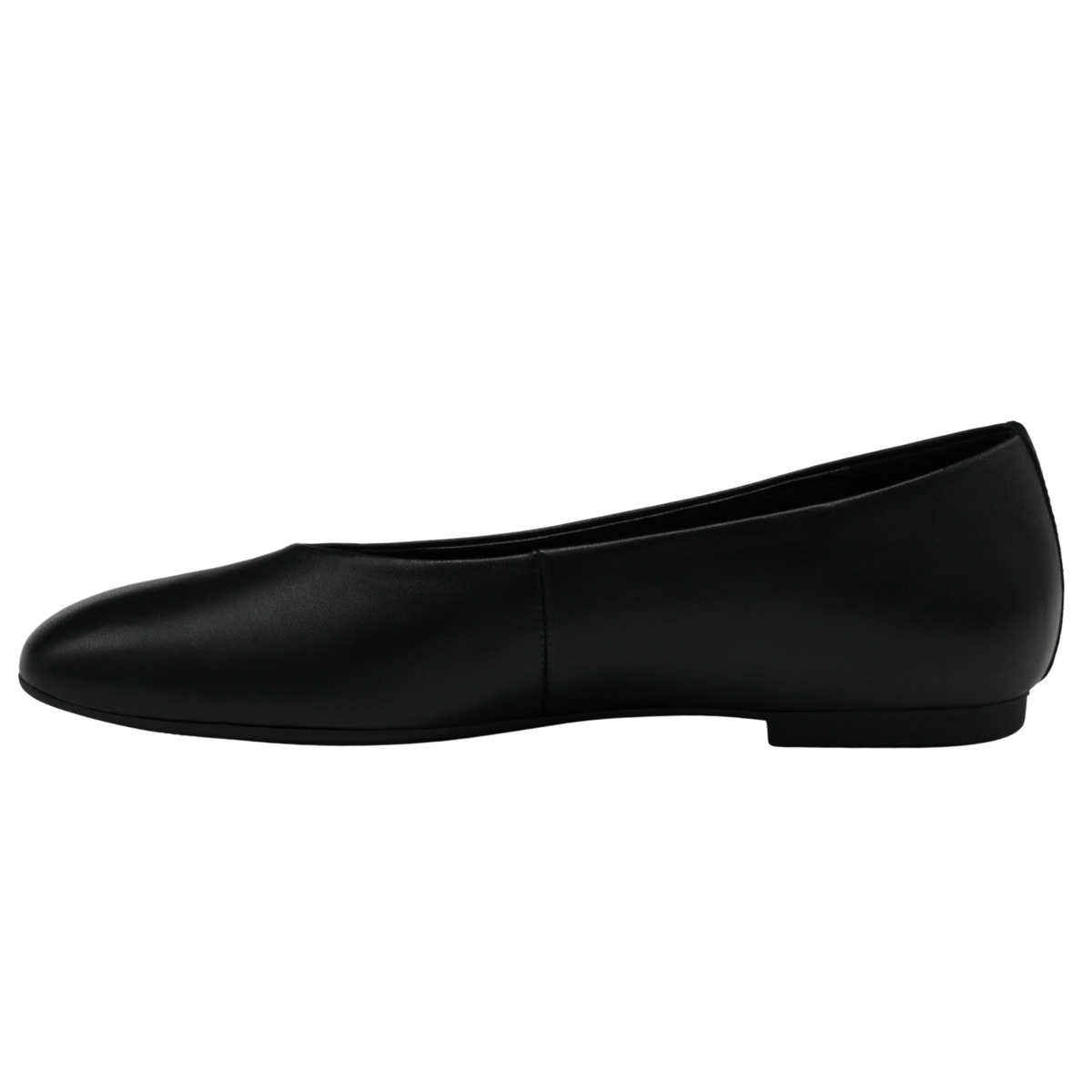 Greta Ballet Flat