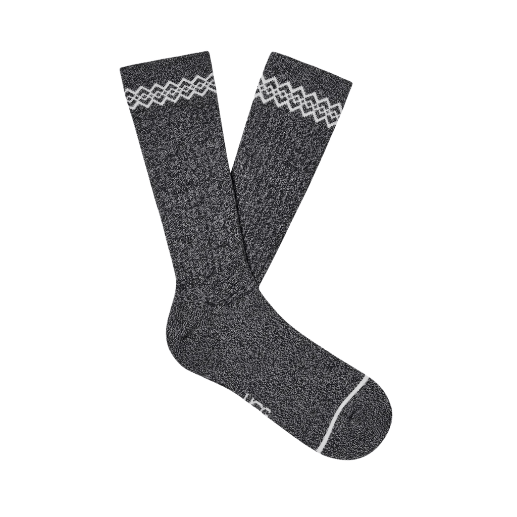 Tasman 3 Pack Socks
