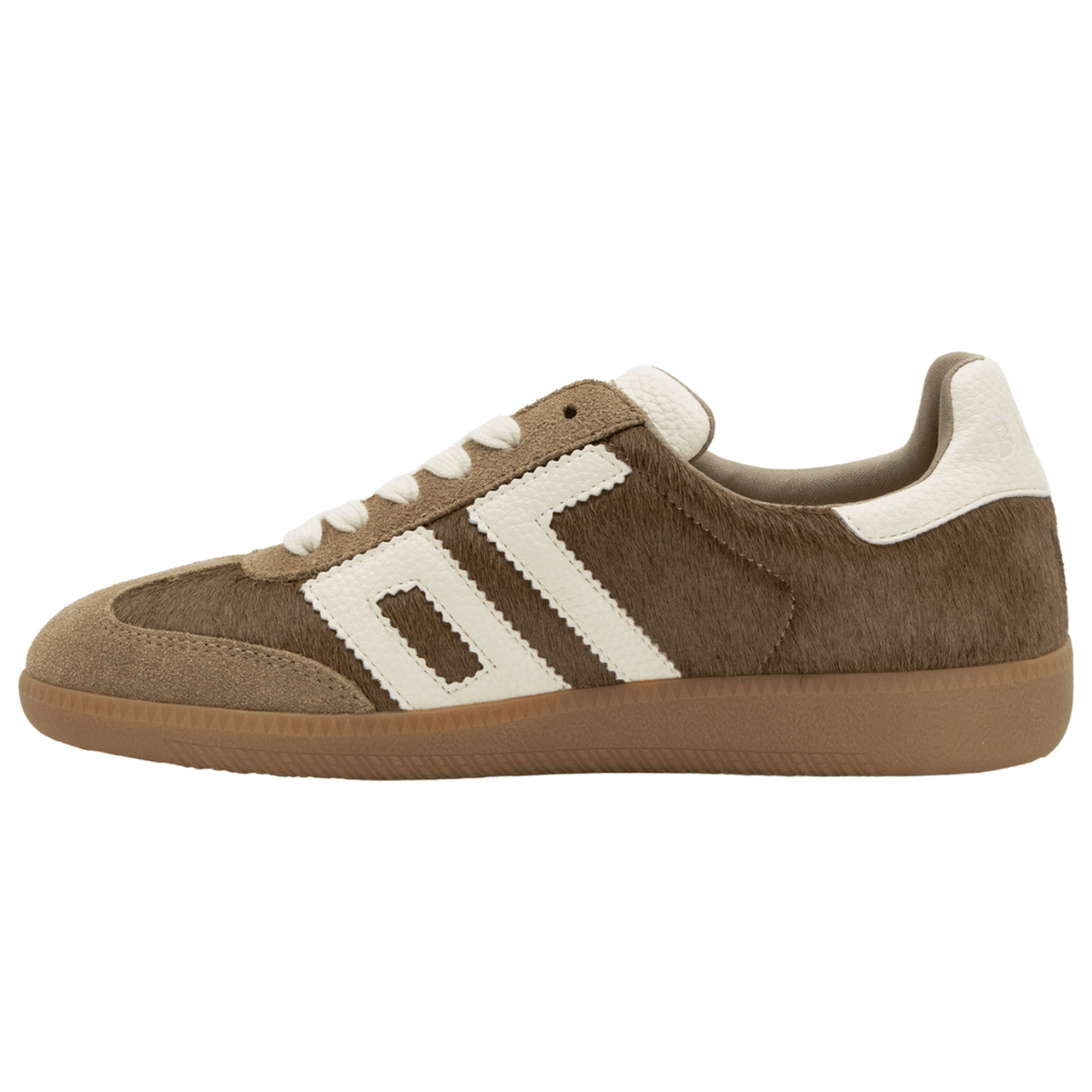 Cloud P Sneaker