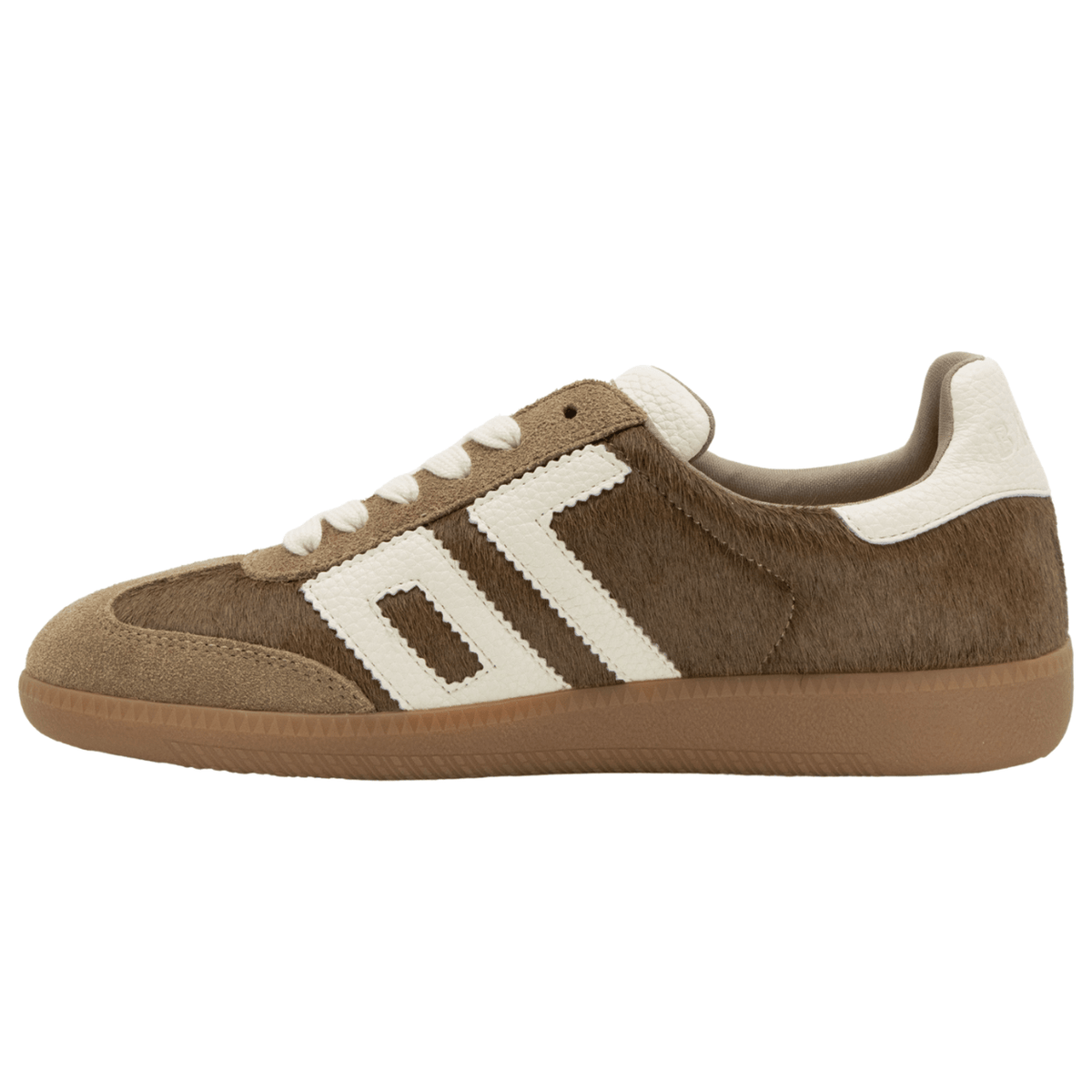 Cloud P Sneaker