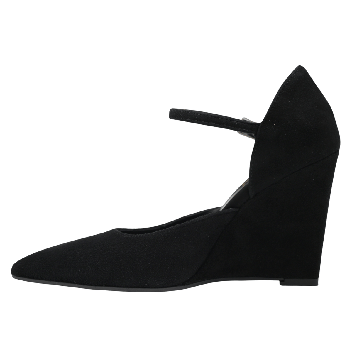 Thorne Wedge