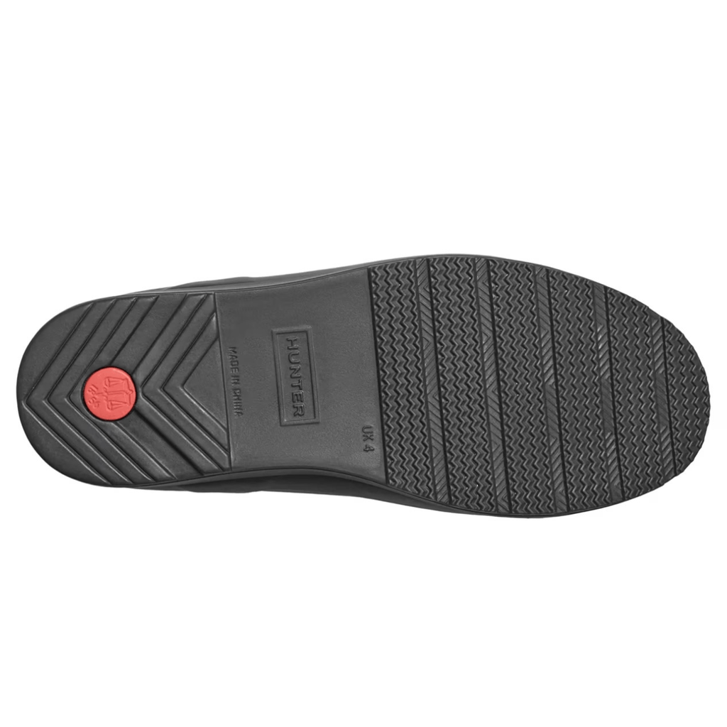 Play Short Insulated