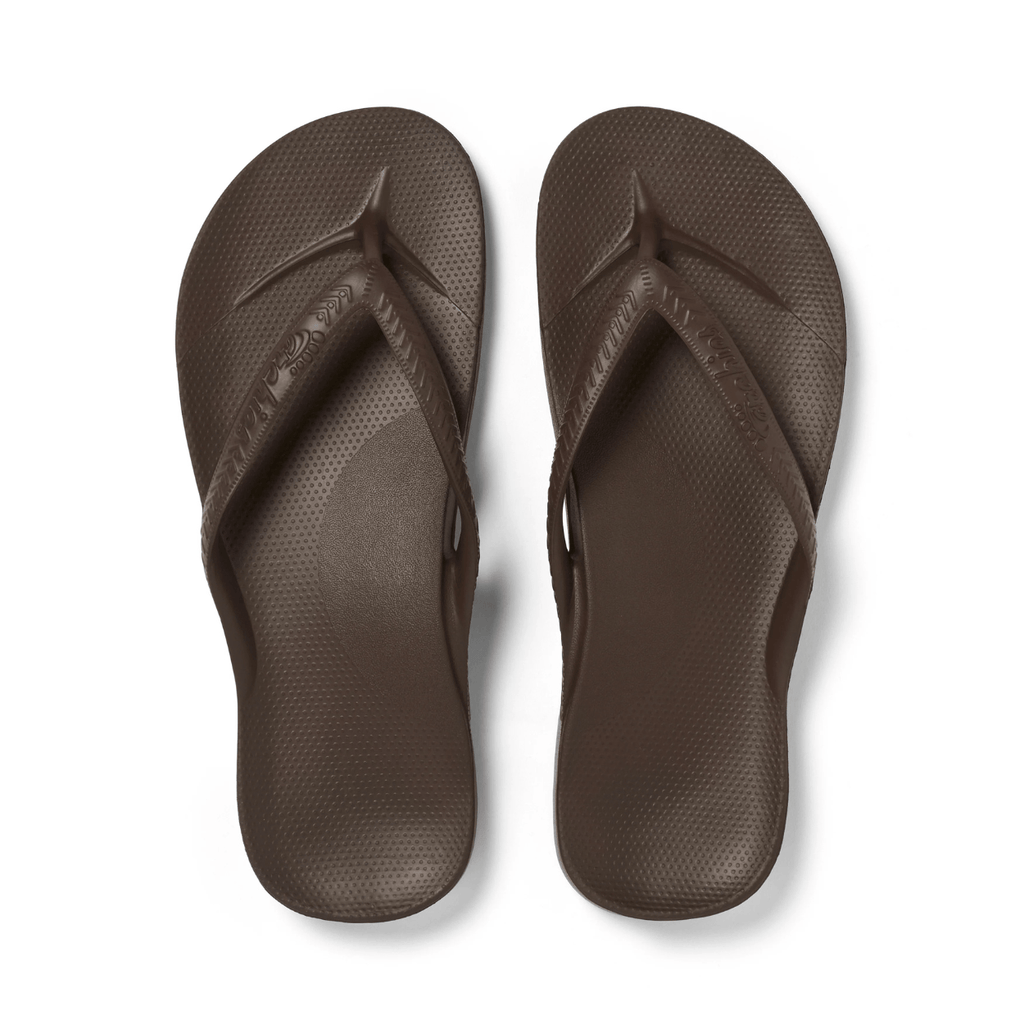 Flip Flops