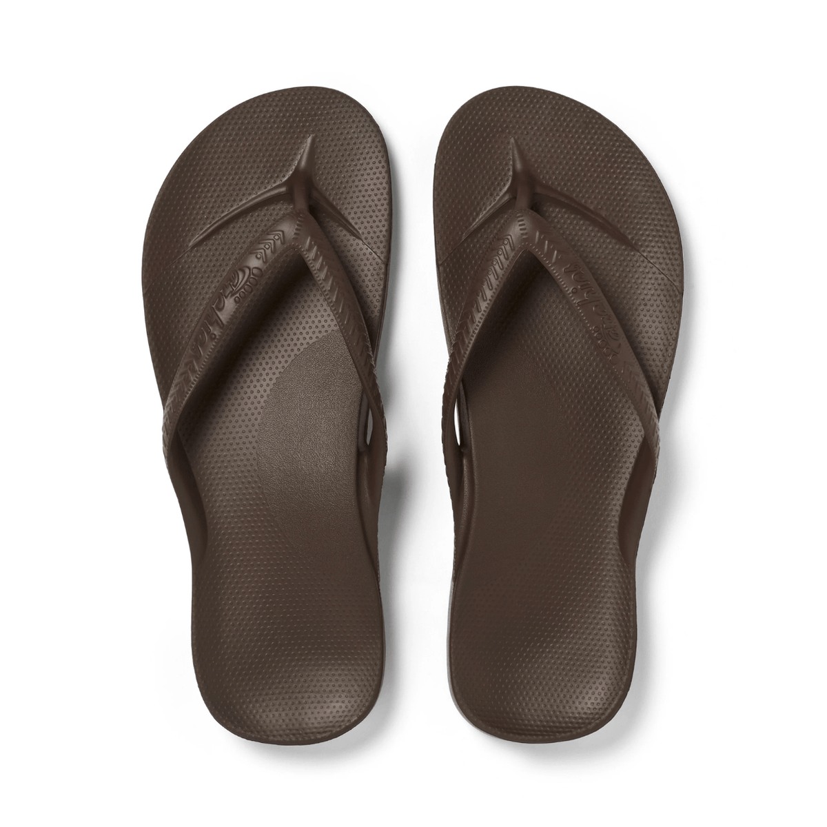 Flip Flops