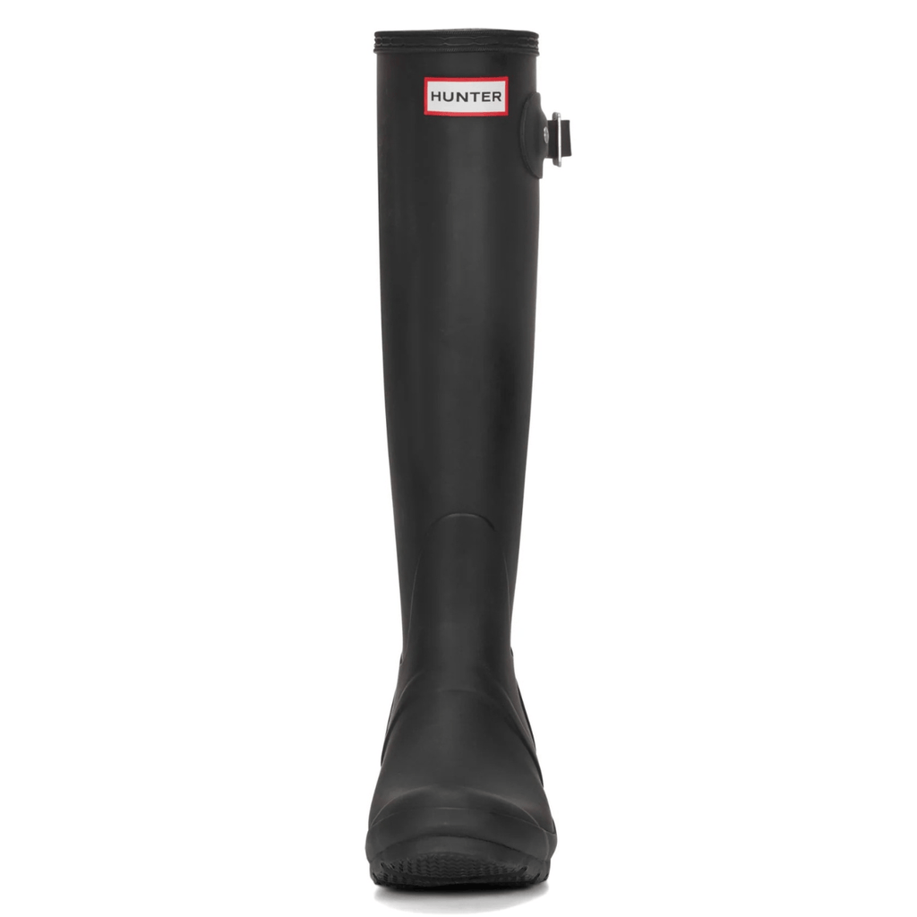 Original Tall Rain Boots