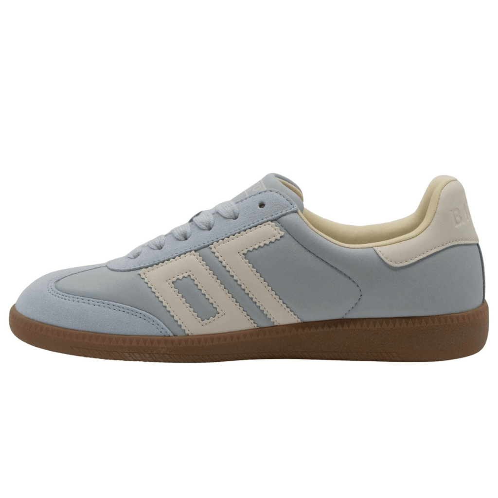 Cloud D26 Sneaker