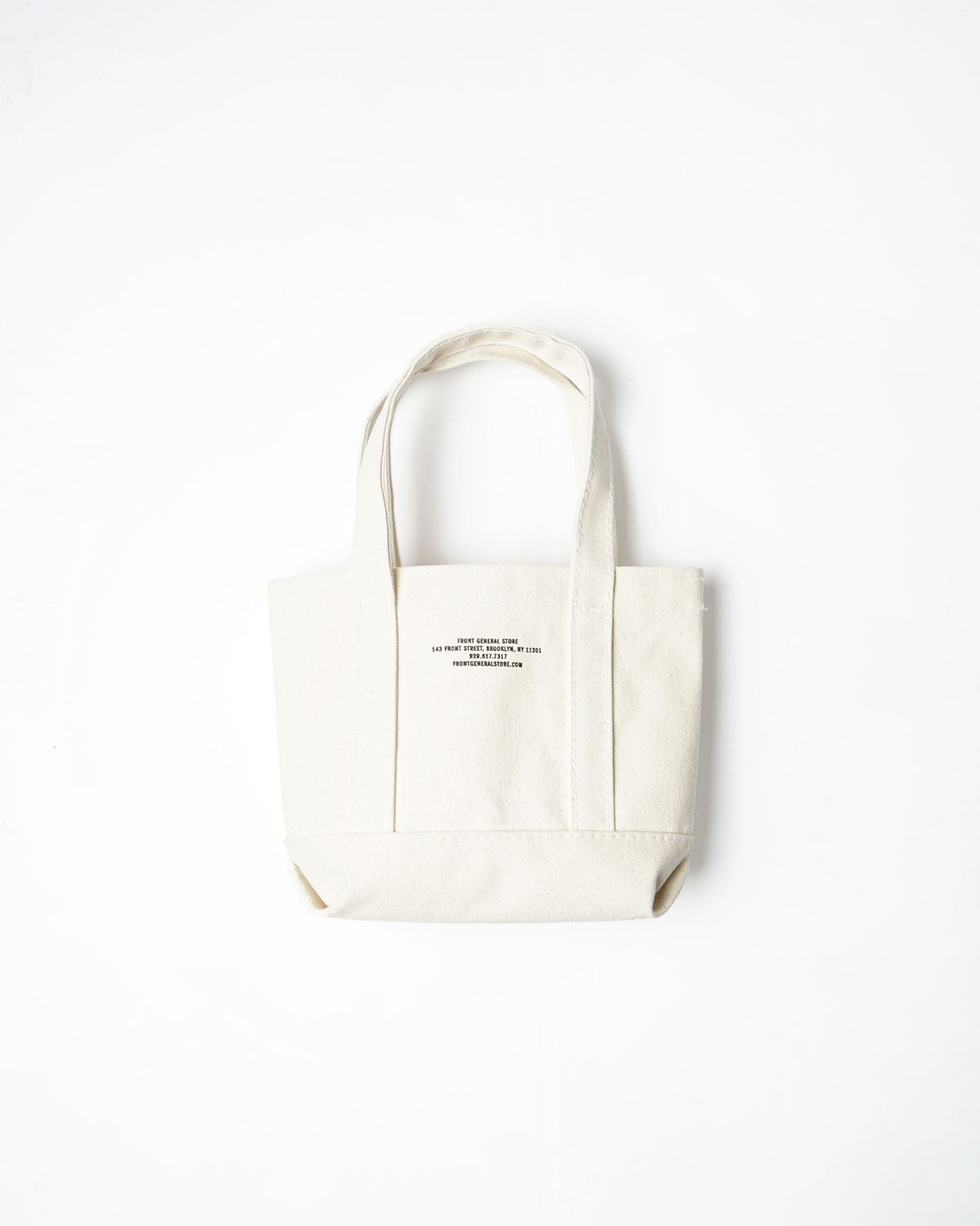 Boat Bag