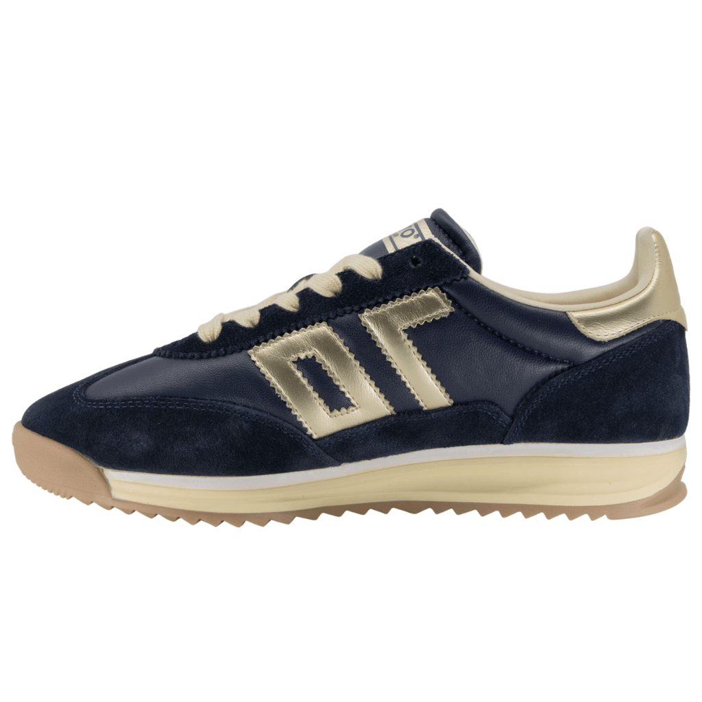 Jogger N Sneaker