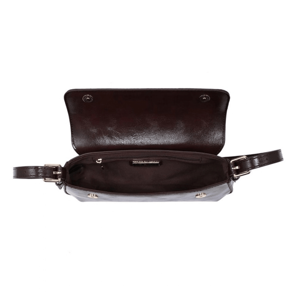 Jameson Shoulder Bag