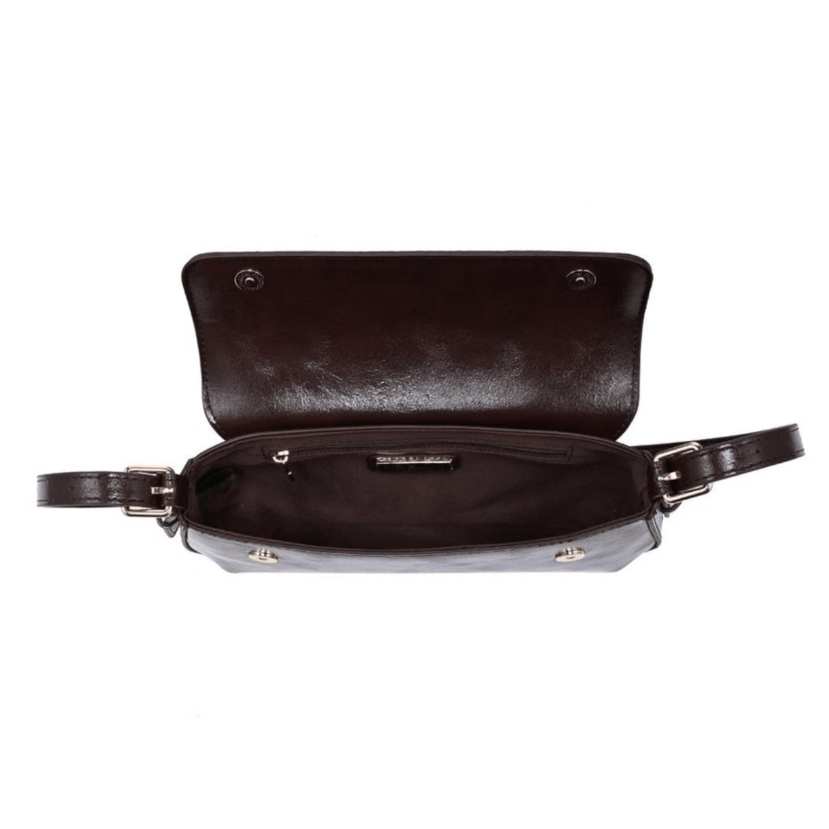 Jameson Shoulder Bag