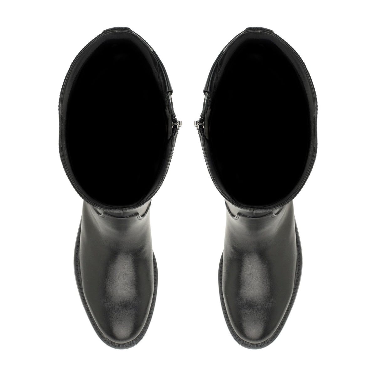 Minesa Riding Boots