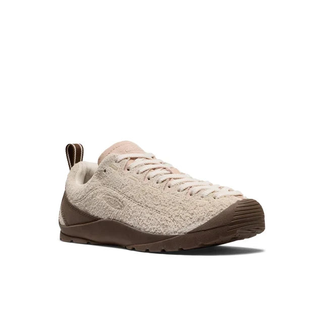 Keen Women's Jasper Sneaker