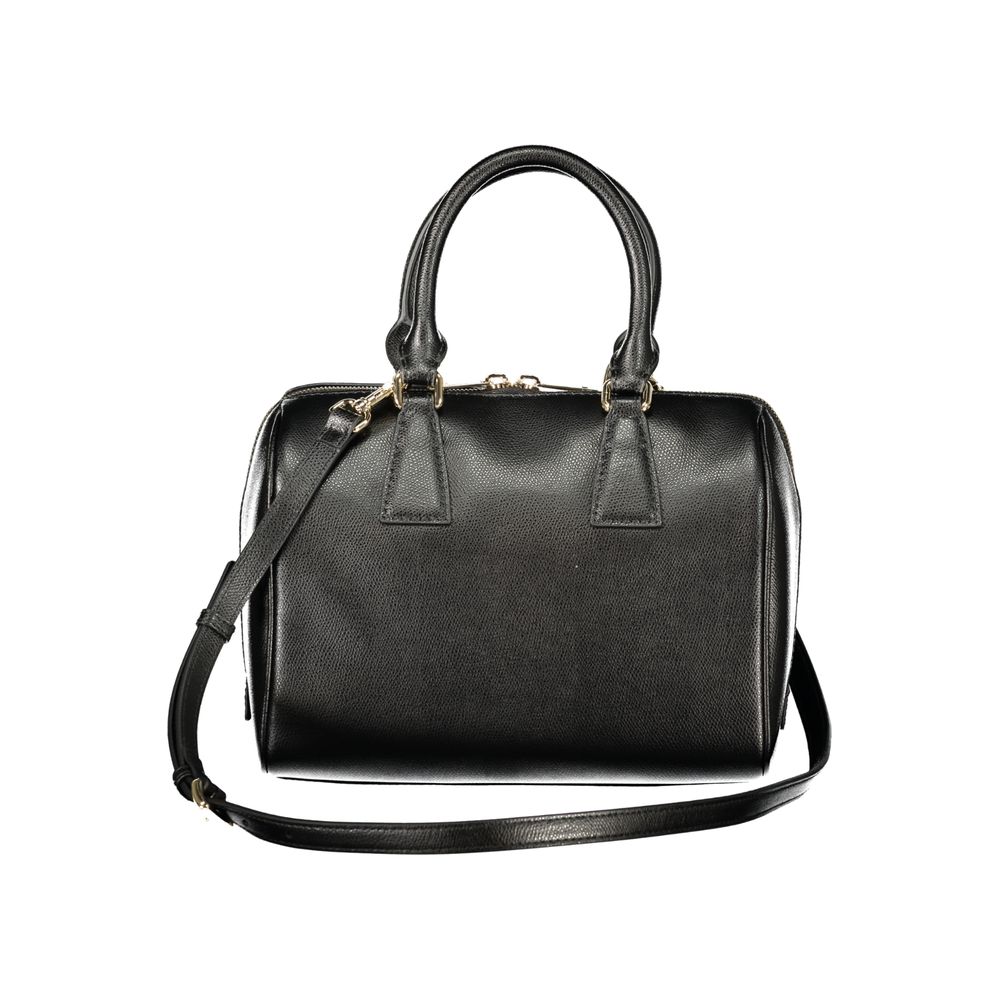 Furla Leather Women Women's Bag