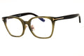 FT6103-D-B 096 Shiny Dark Green 53mm