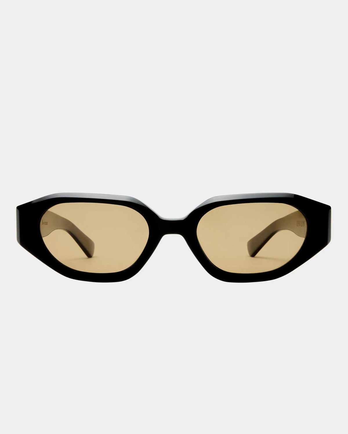 Luv Lou The Freddie Sunglasses