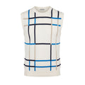 Malo Cotton Men Men's Sweater