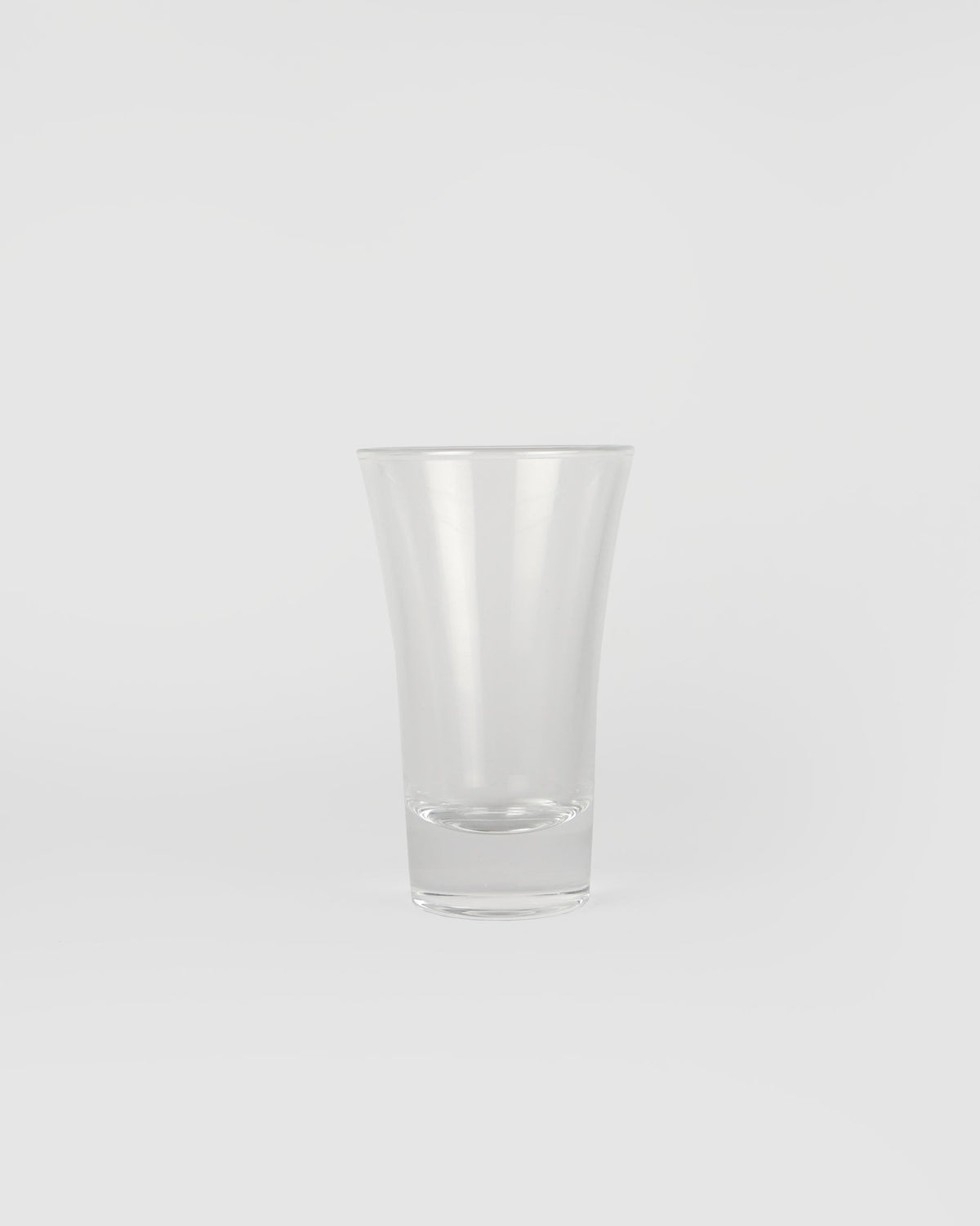 Sake Cup