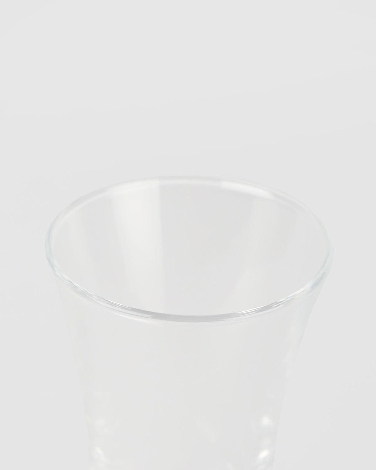 Sake Cup