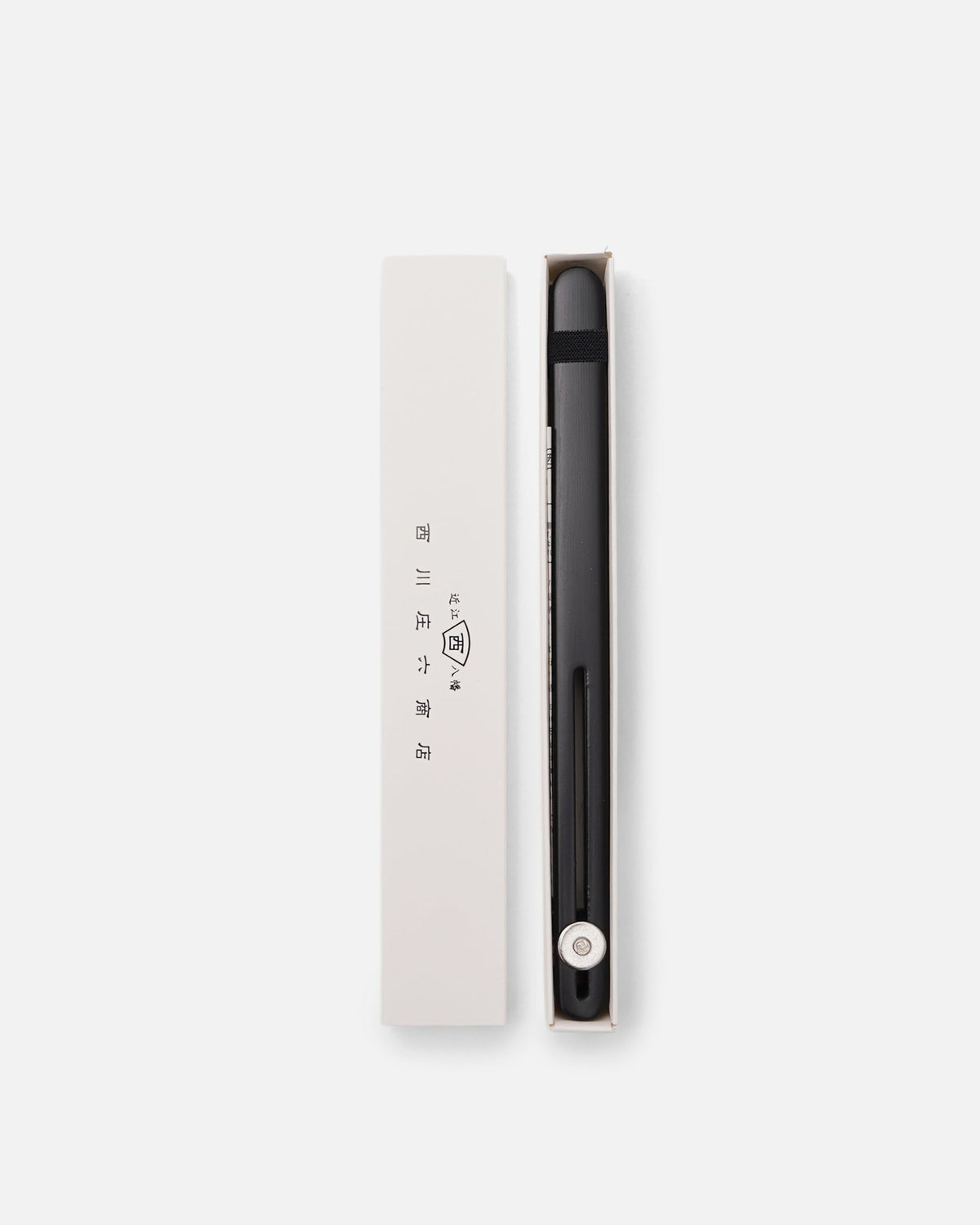 Tablet Folding Fan