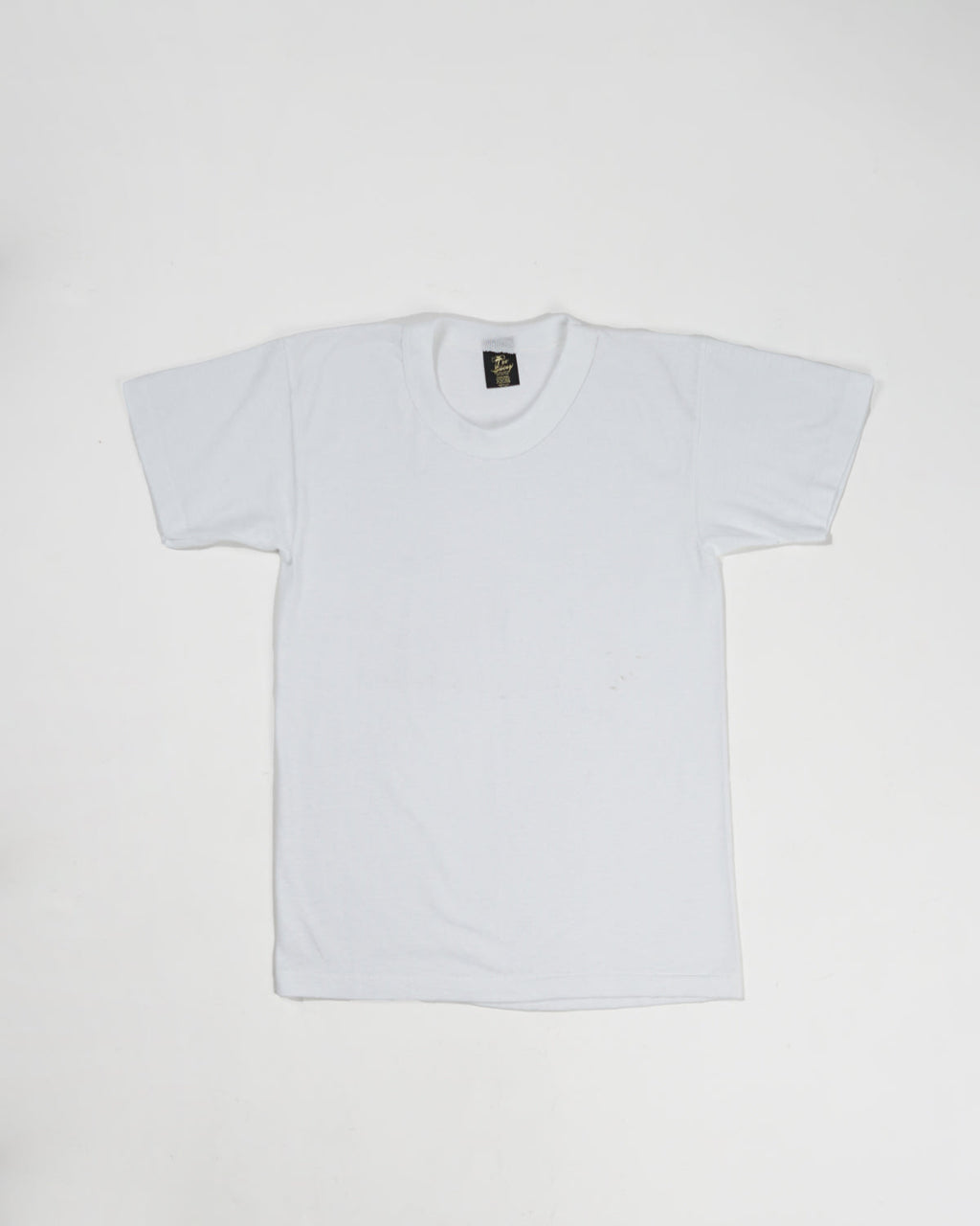 Classic Slim Tee